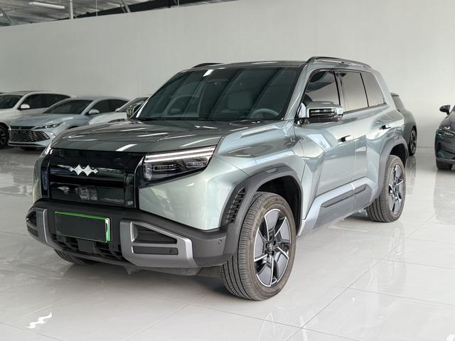 Бэкграунд машины