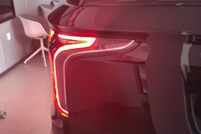 Фото машины 6