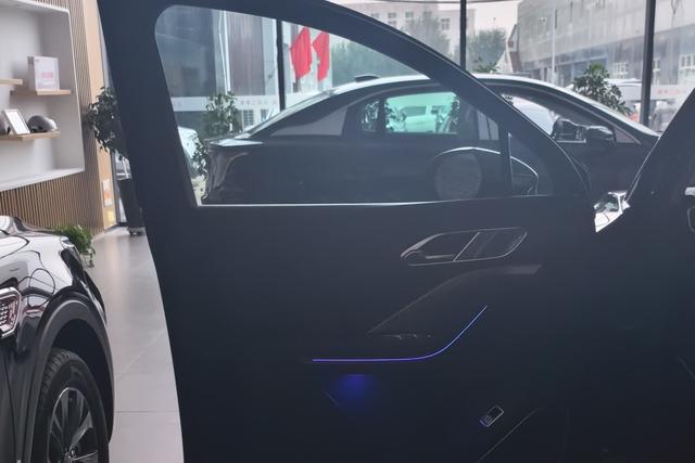 Фото машины 7