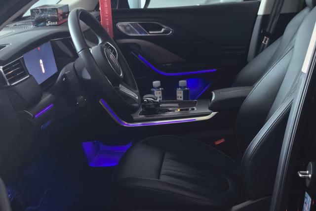 Фото машины 8