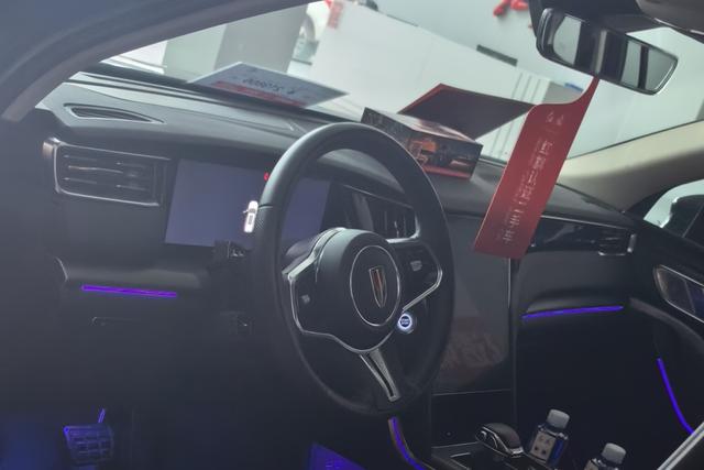 Фото машины 9