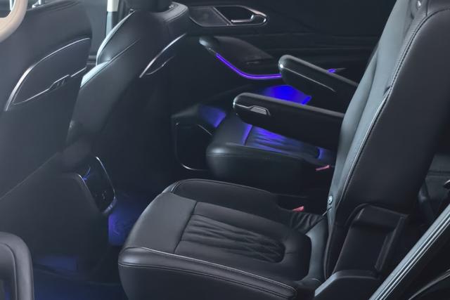 Фото машины 10