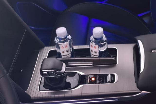 Фото машины 11