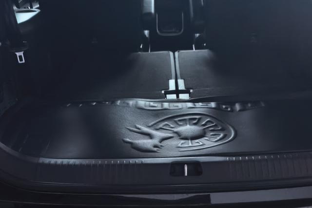 Фото машины 12