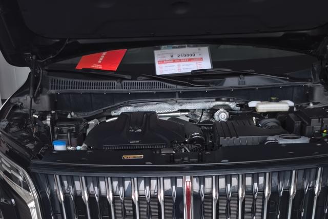 Фото машины 13