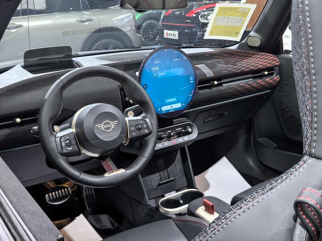 Фото машины 7