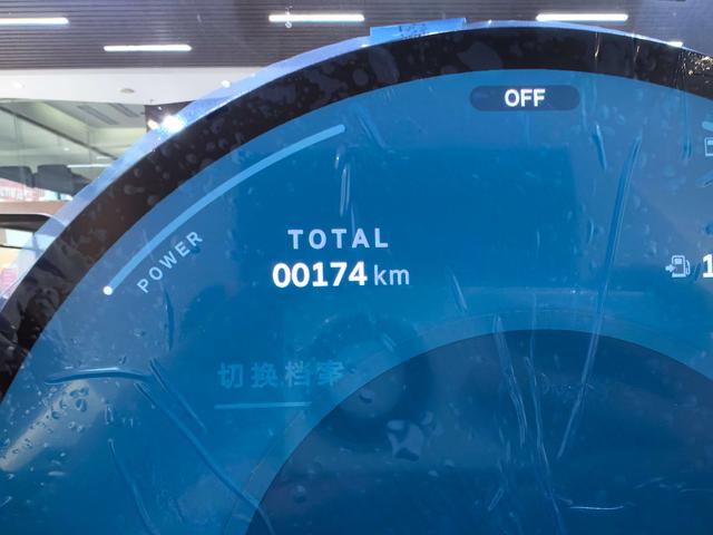 Фото машины 10