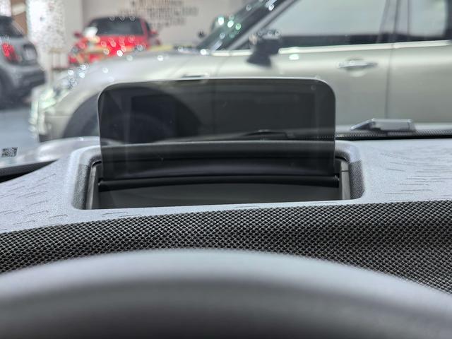 Фото машины 11