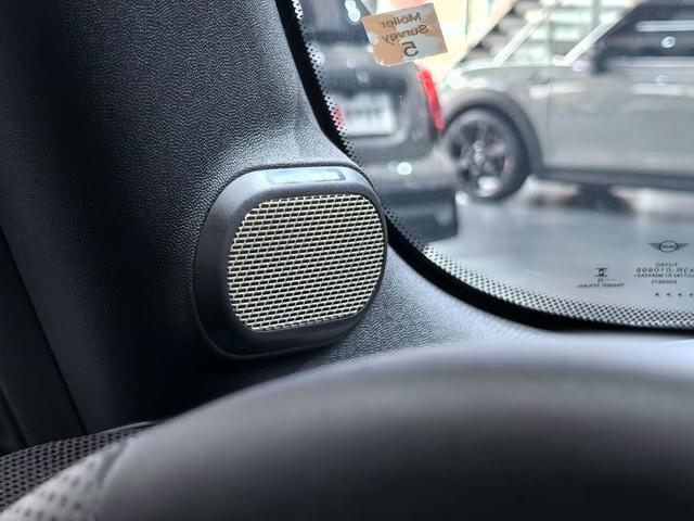 Фото машины 12