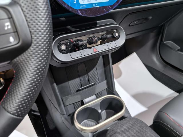 Фото машины 13