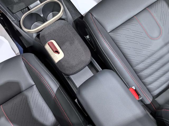 Фото машины 14