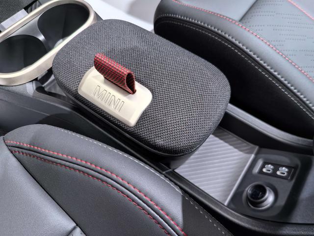 Фото машины 15