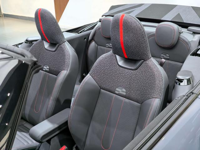 Фото машины 19