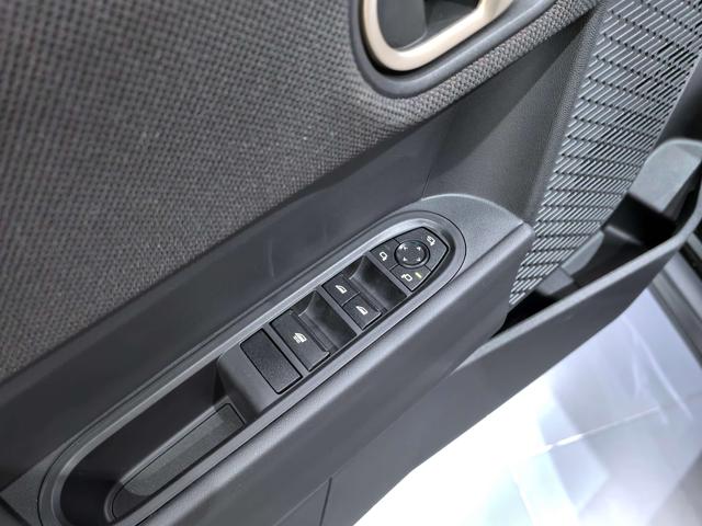 Фото машины 21