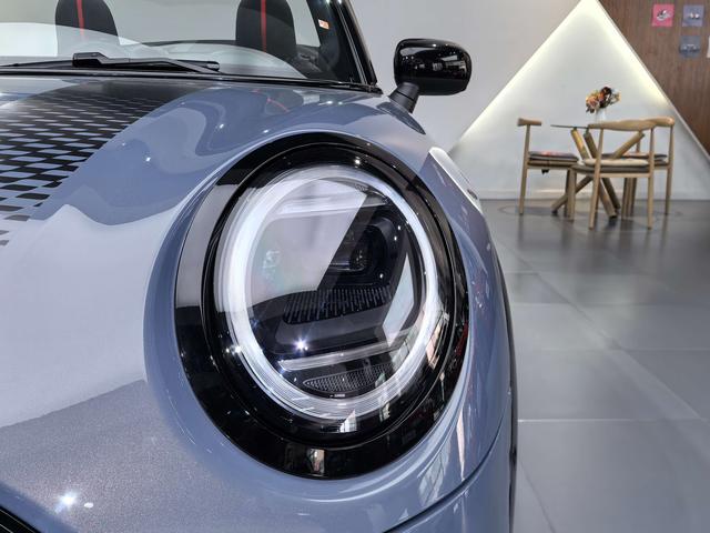 Фото машины 22