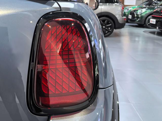 Фото машины 23