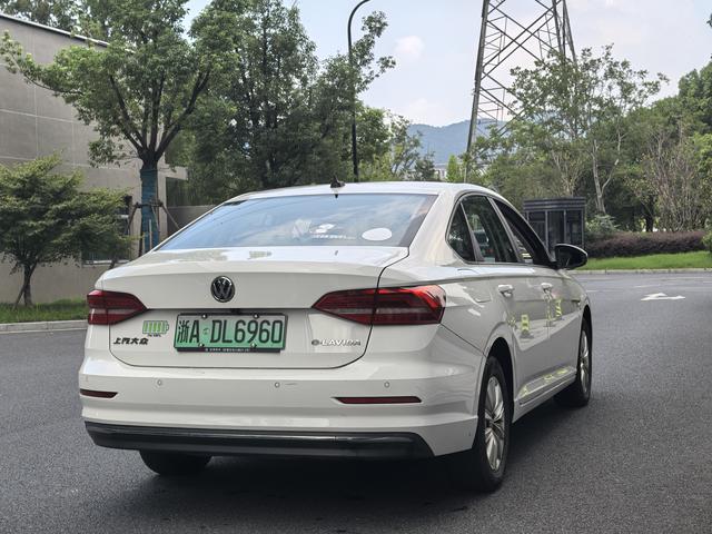 Фото машины 6