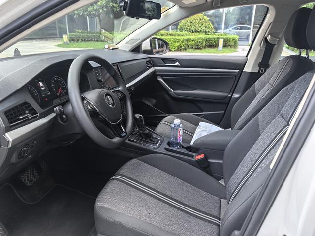 Фото машины 7