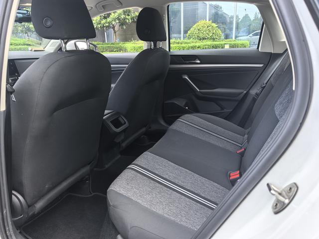 Фото машины 8