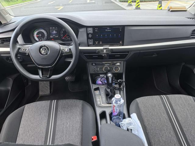 Фото машины 9