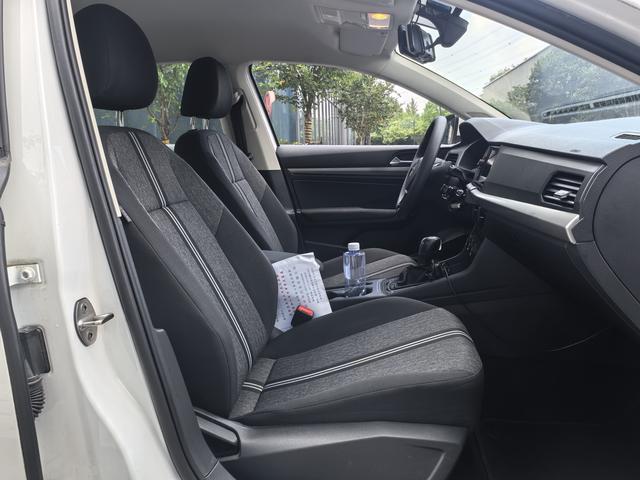 Фото машины 10