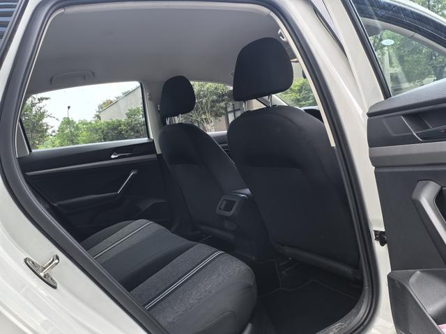 Фото машины 11