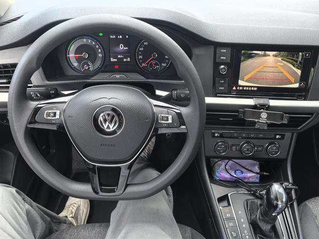 Фото машины 12