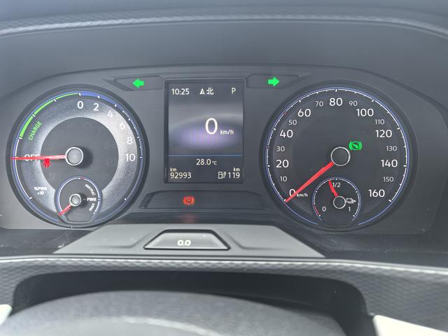 Фото машины 13