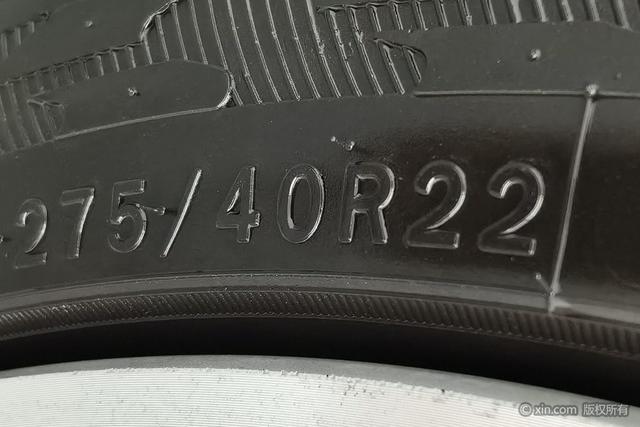 Фото машины 8