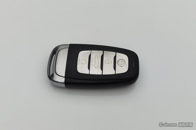 Фото машины 9