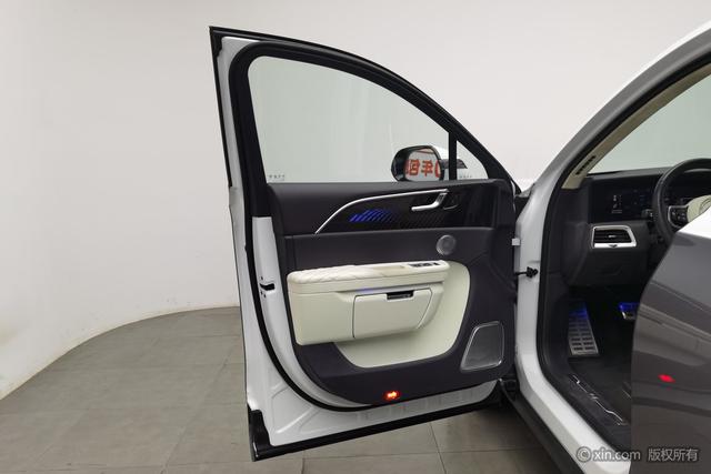 Фото машины 10