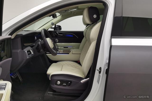 Фото машины 12