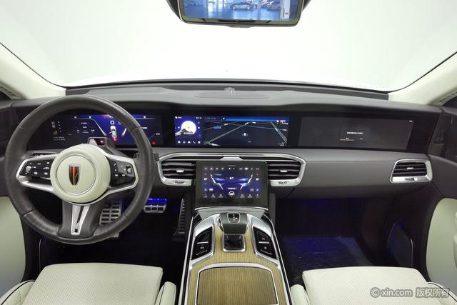 Фото машины 13