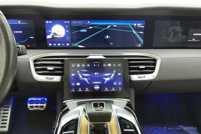 Фото машины 15