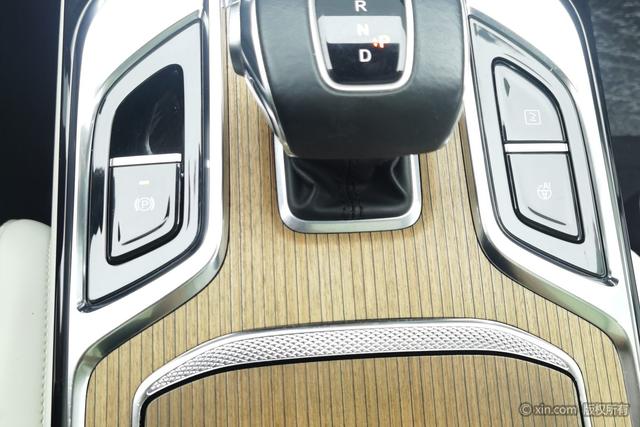 Фото машины 16