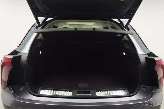 Фото машины 19