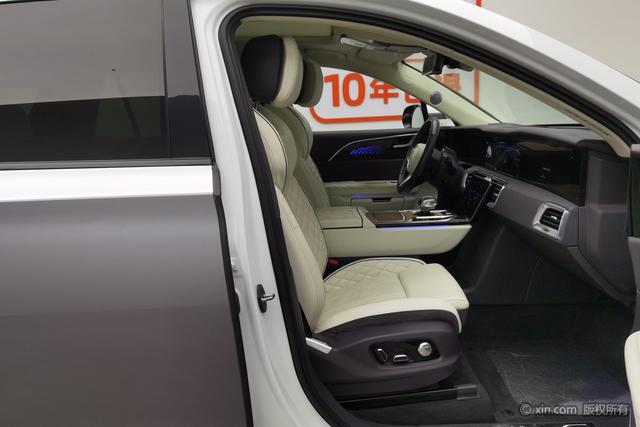 Фото машины 21