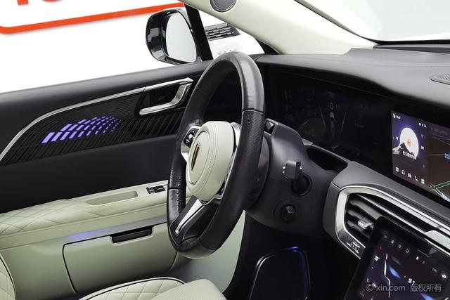 Фото машины 22