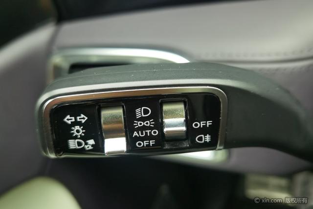 Фото машины 23