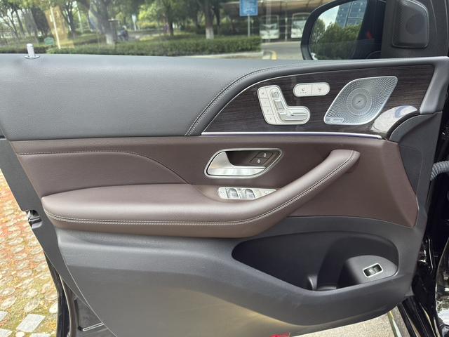 Фото машины 6