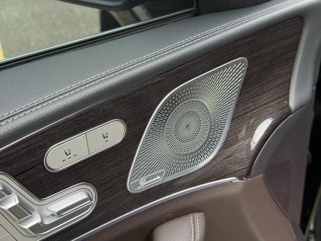 Фото машины 7