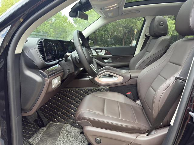 Фото машины 8