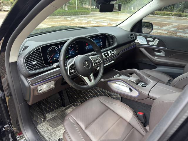 Фото машины 9