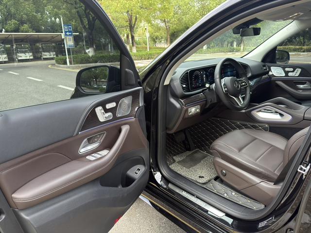 Фото машины 10