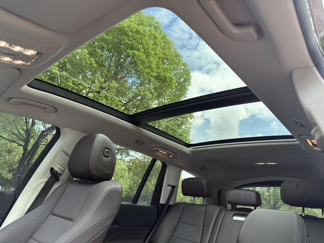 Фото машины 11