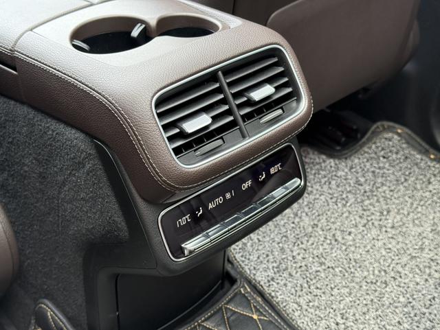 Фото машины 12