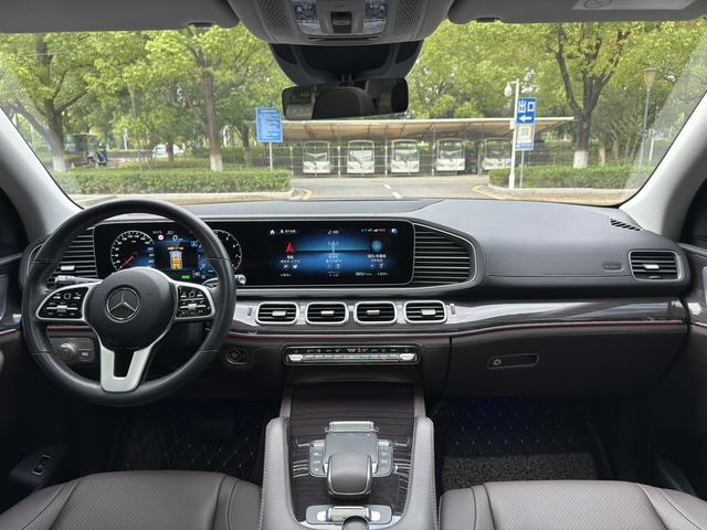 Фото машины 13