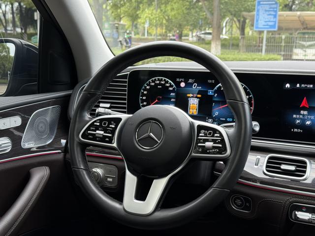 Фото машины 14