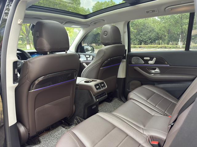 Фото машины 16