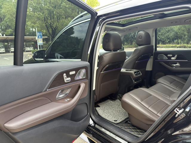 Фото машины 17